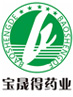興化市正清膜過(guò)濾設(shè)備科技有限公司